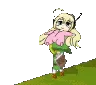 zilfthrow