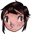 ungusbungus