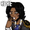 emeryHehe
