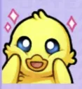 duckhappy Discord Emoji