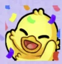 duckcelebrate