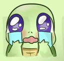 turtlecry Discord Emoji