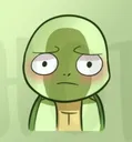 turtlestare