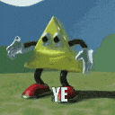 ye3