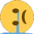 cryalot