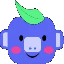 HeHeHe