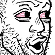 baalbuPOGoomer baalbuPOGoomer