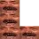 kekletter