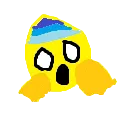 screem screem