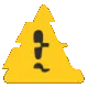 XCwarning