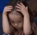 william_help