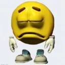 emoji_8