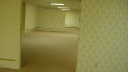 :Backroom: