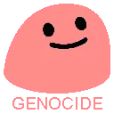genocide