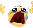 pain