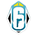 LogodeRainbowArgentinaSINtextura