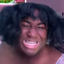 012_t_someonehelp Discord emoji