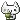 c_tea