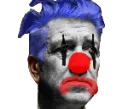 DavidTheClown