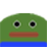 stare Discord emoji