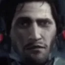 emoji_3