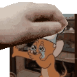 pet_b4la