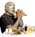 IndusFoodie