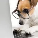 ohnawblud Discord Emoji