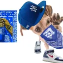 cripdog Discord Emoji