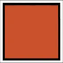 d56cc05daeaa52950ad4ef6a4684a530