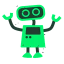 Bot