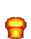 NukedYa