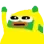 donk_hype