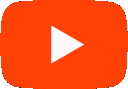 YT