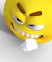 joe_swears_revenge joe_swears_revenge