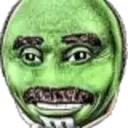 lilbroomstick_close_up