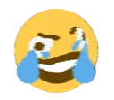 Aryan_laugh