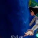 shutup_venti