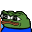 emoji_65