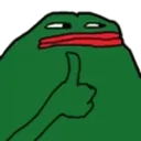 hmmm_thumbs_up Discord Emoji