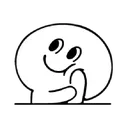 e749eb451b4f44c9b3ac3a01fc8d6ed1