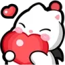 kupohearts2