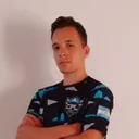 cae2ca9e99be6353a162c385f20fd551