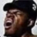 Pain Pain