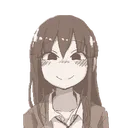 HFhappy