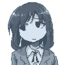 HFuninterested