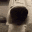 emoji_71