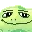 DrippyEyebrows DrippyEyebrows