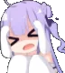 unihurt unihurt