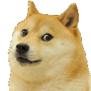 tme_tuje_dekhlunga animated GIF emoji from TMR Esports